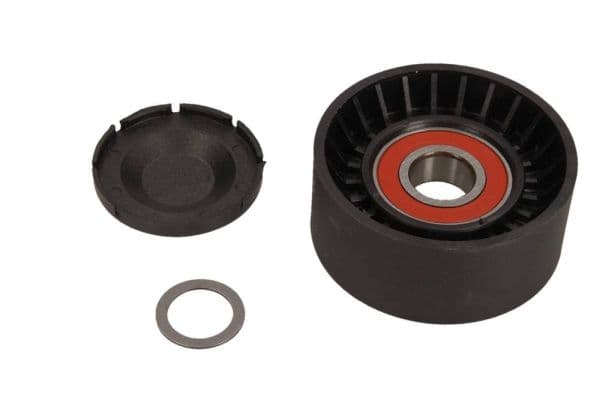 rola intinzator,curea transmisie MAXGEAR 54-1373