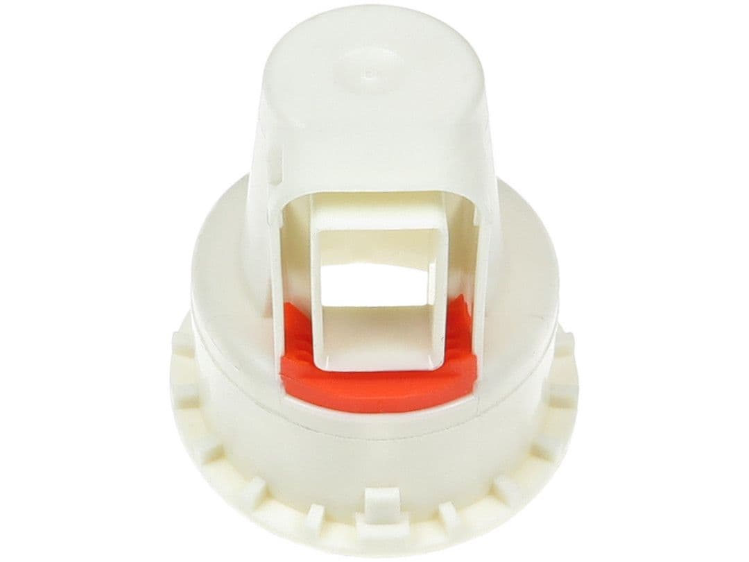 Capac protector, alternator AS-PL ABEC0010(BOSCH)