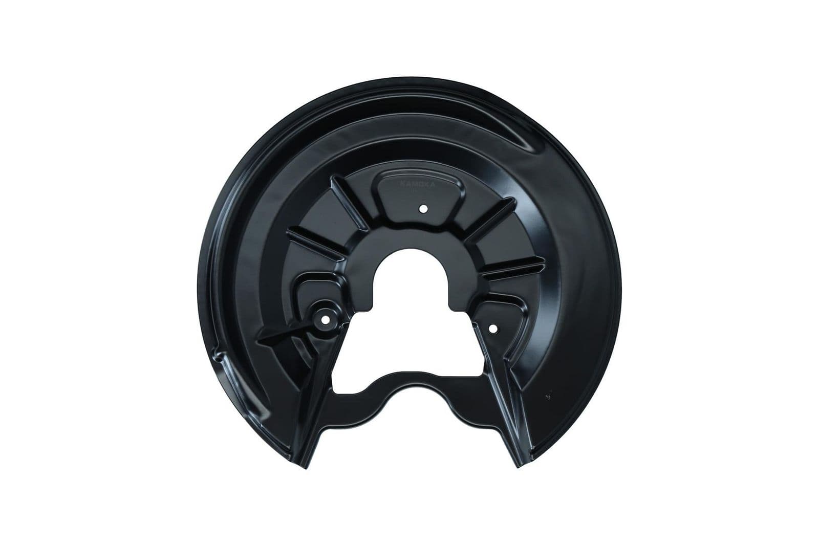protectie stropire,disc frana KAMOKA 1180225