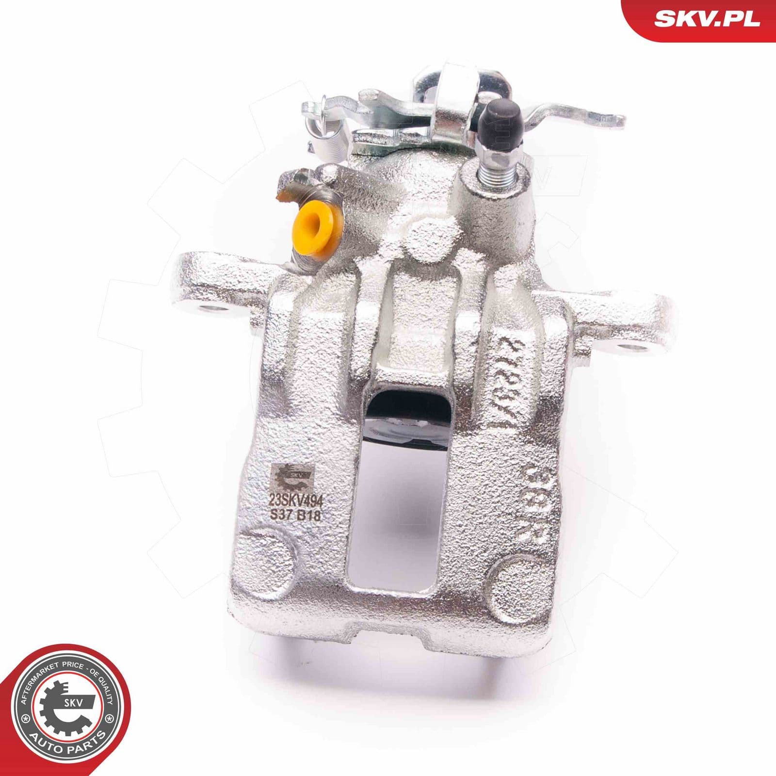 Etrier frana ESEN SKV 23SKV494