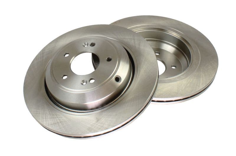 Disc frana MAXGEAR 19-4827