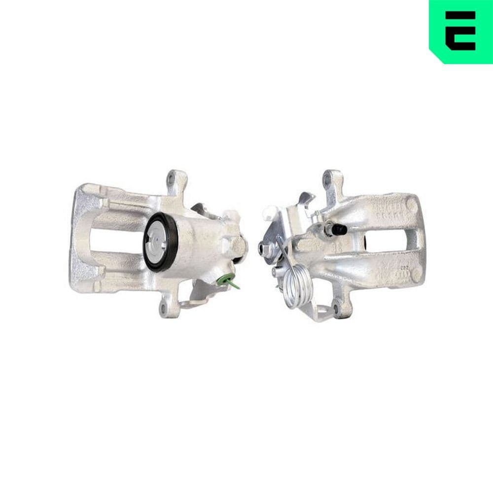 Etrier frana OPTIMAL BC-1211R