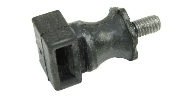 tampon ,filtru de aer METZGER 0899062