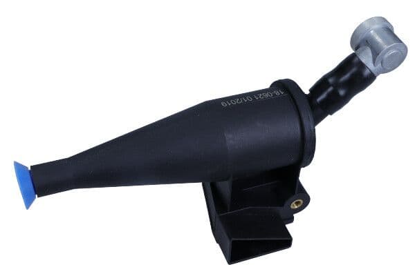 Separator ulei, ventilatie bloc motor MAXGEAR 18-0621