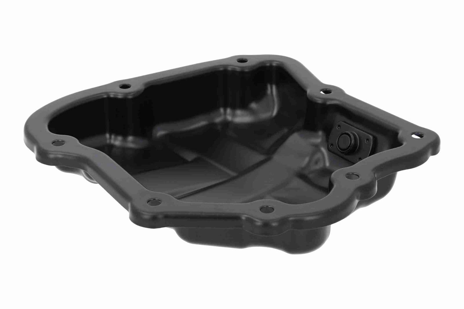 Baie ulei VAICO V46-1987