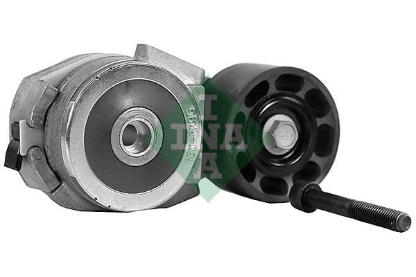 Intinzator curea, curea distributie Schaeffler INA 534 0686 10