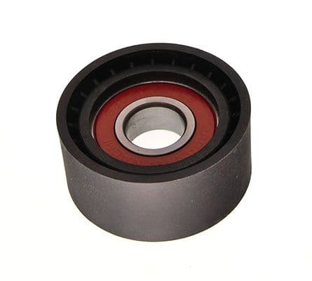 rola intinzator,curea transmisie MAXGEAR 54-0410