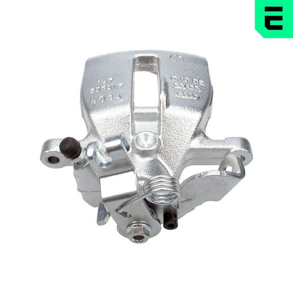 Etrier frana OPTIMAL BC-1387R