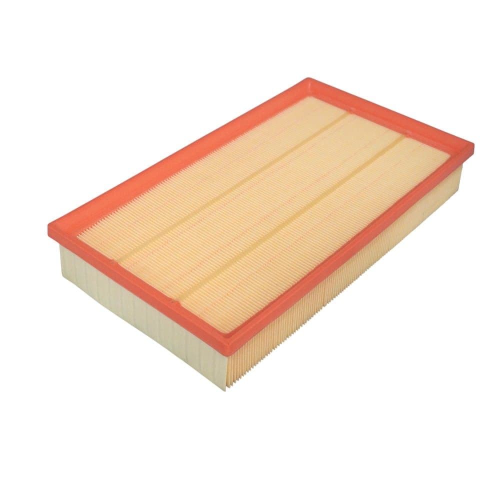 Filtru aer ASAM AUTOMOTIVE 122501