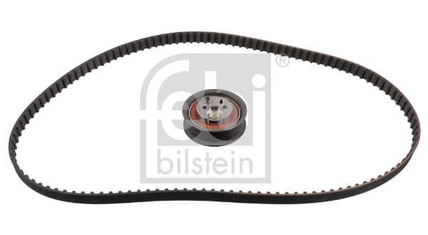 Set curea de distributie FEBI BILSTEIN 14662