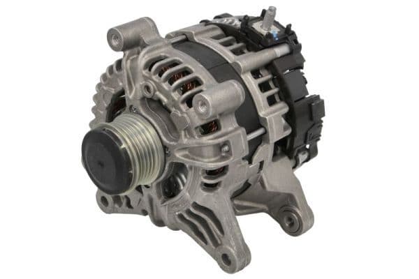 Generator / Alternator STARDAX STX102388R
