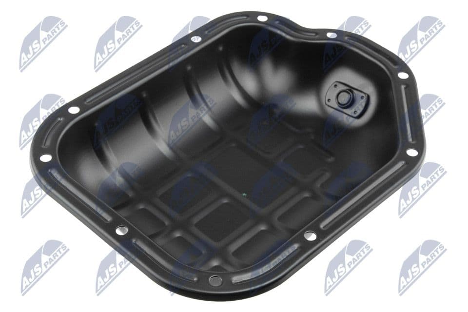 Baie ulei NTY BMO-NS-003