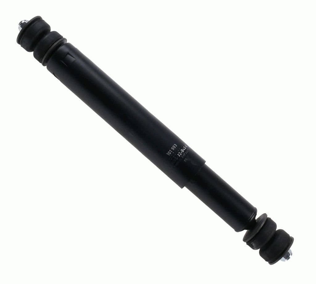 amortizor SACHS 101 993