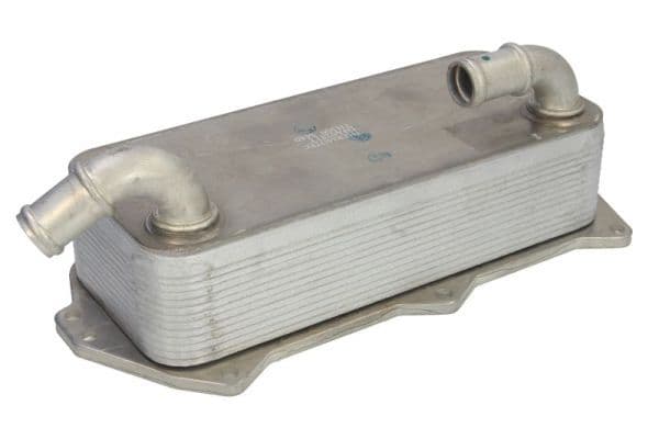 Radiator ulei, ulei motor THERMOTEC D4A028TT
