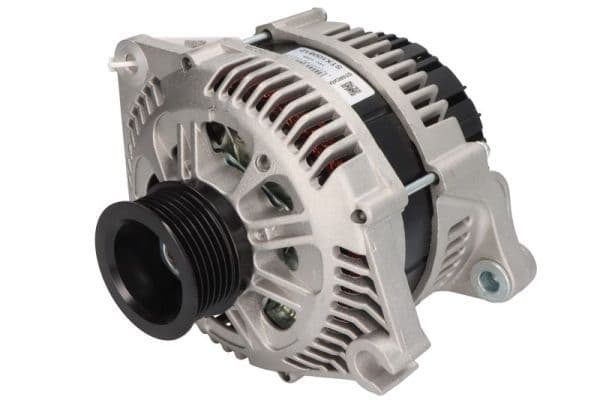 Generator / Alternator STARDAX STX100812R
