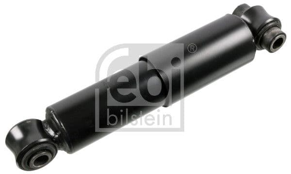 amortizor FEBI BILSTEIN 20278