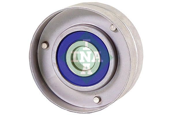 Rola ghidare/conducere, curea transmisie Schaeffler INA 532 0856 10
