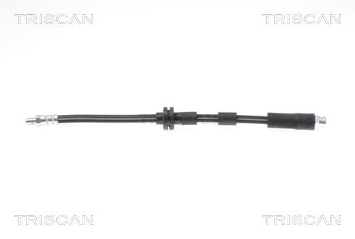 Furtun frana TRISCAN 8150 16300