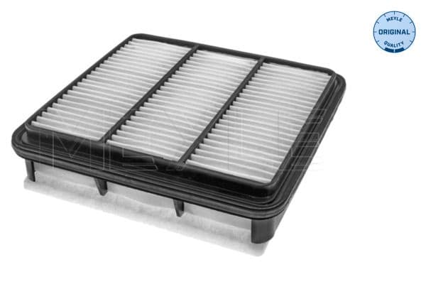 Filtru aer MEYLE -ORIGINAL: True to OE. 32-12 321 0010
