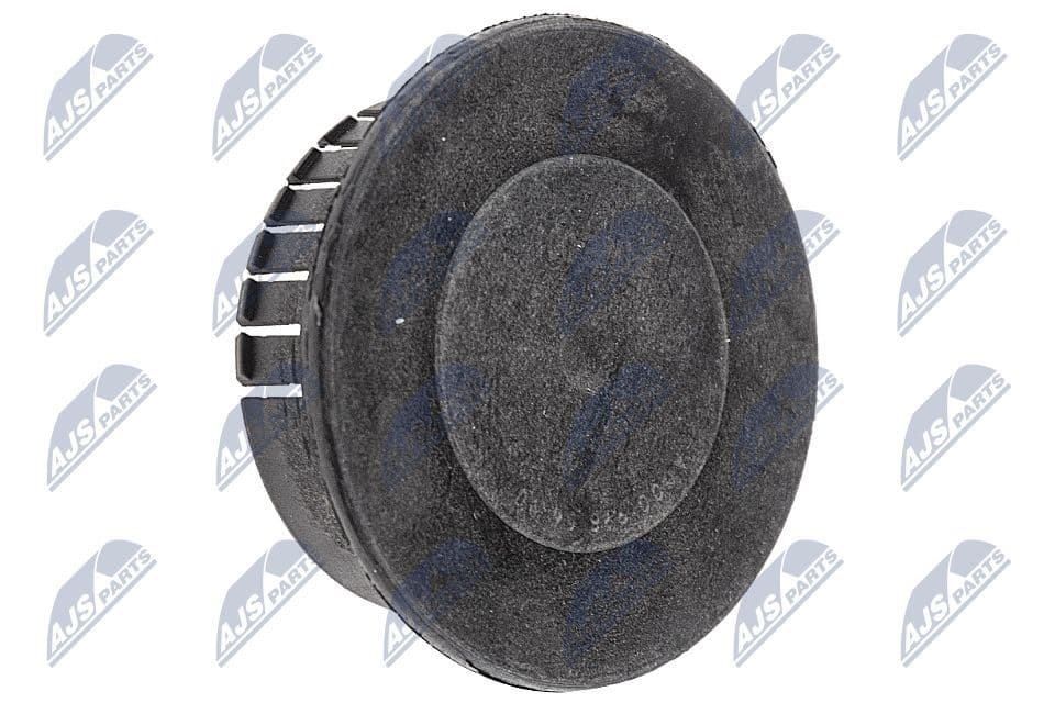 Set reparatie, aerisire baie ulei NTY BKO-ME-003