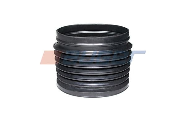 Palnie, filtru de aer AUGER 70532