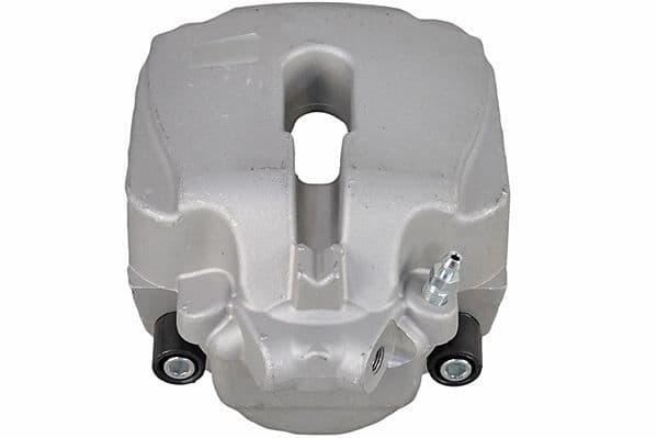 Etrier frana METZGER 6261287