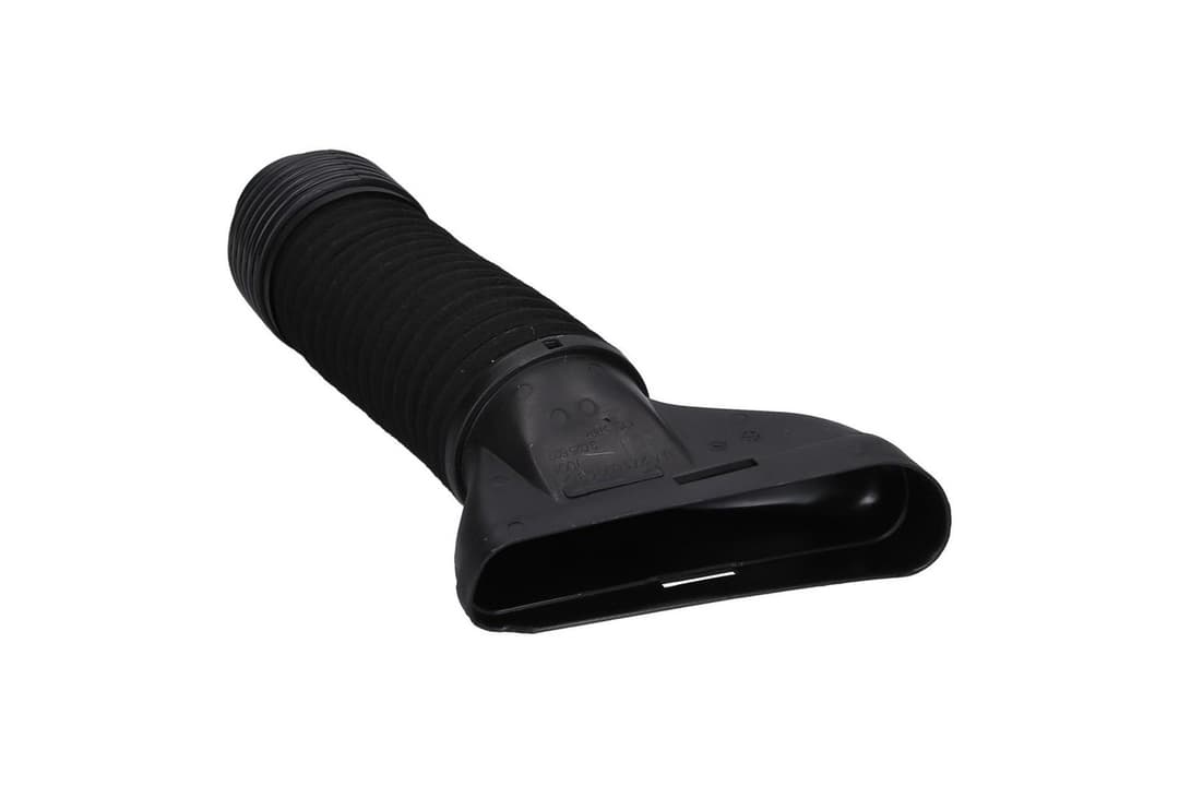 Palnie, filtru de aer KAMOKA 7912491