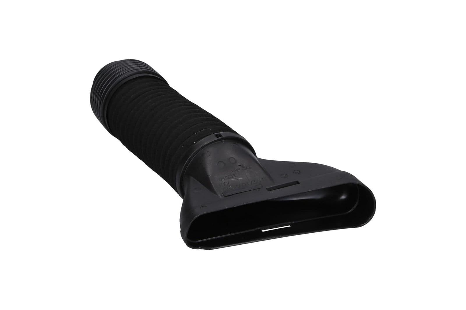 Palnie, filtru de aer KAMOKA 7912491