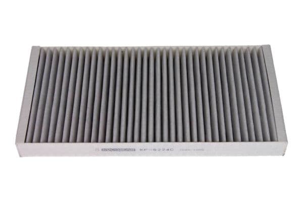 Filtru, aer habitaclu MAXGEAR 26-0477