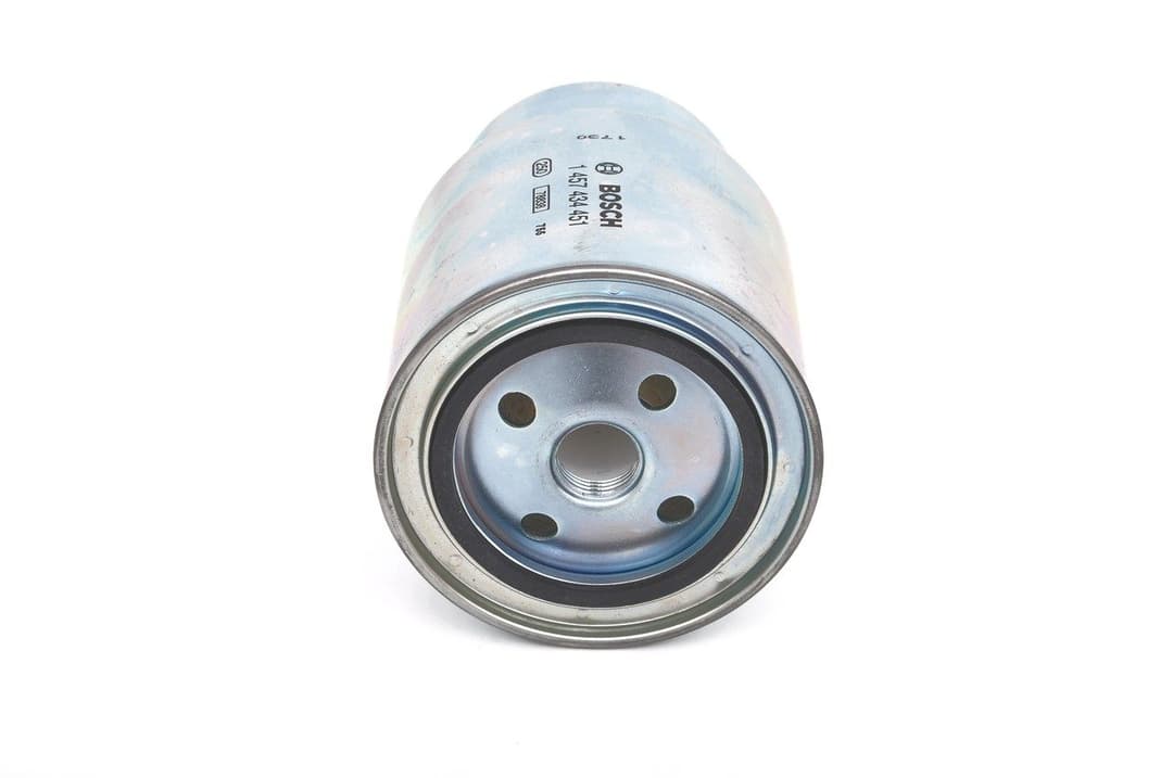 filtru combustibil BOSCH 1 457 434 451