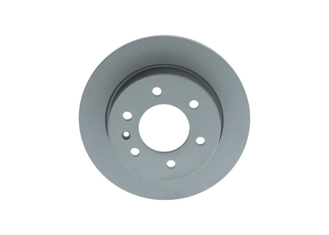 Disc frana BOSCH 0 986 479 H07