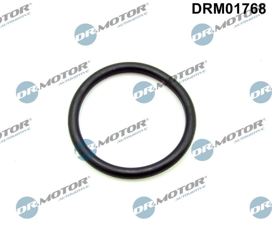 Garnitura, capac alimentare ulei Dr.Motor Automotive DRM01768