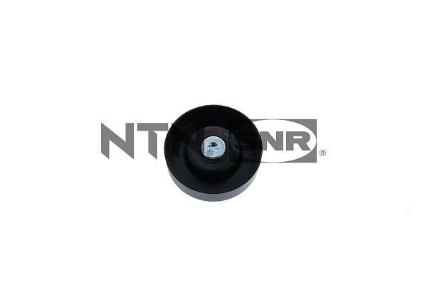 Rola ghidare/conducere, curea transmisie SNR GA357.46