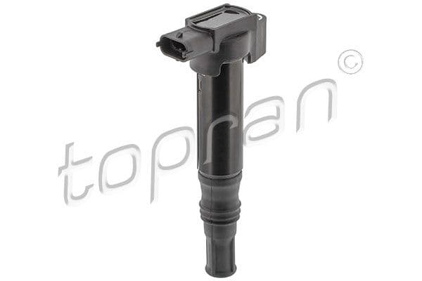 bobina de inductie TOPRAN 623 910