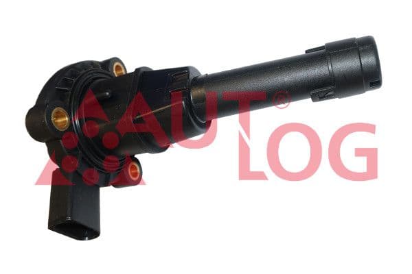 senzor,nivel ulei motor AUTLOG AS5457