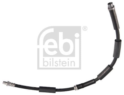 Furtun frana FEBI BILSTEIN 108081