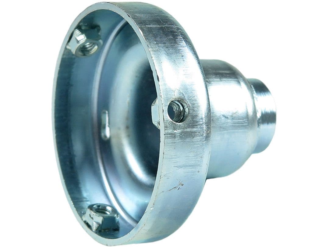 Fulie, alternator AS-PL AP4010