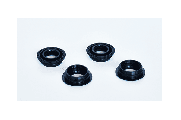 Garnitura etansare, supapa retentie presiune ulei ASAM AUTOMOTIVE 75092