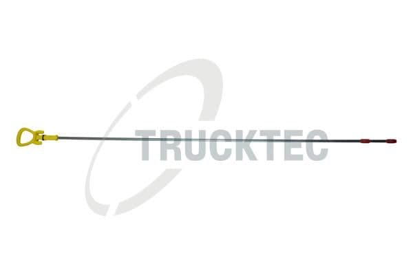 Joja ulei TRUCKTEC AUTOMOTIVE 02.10.198