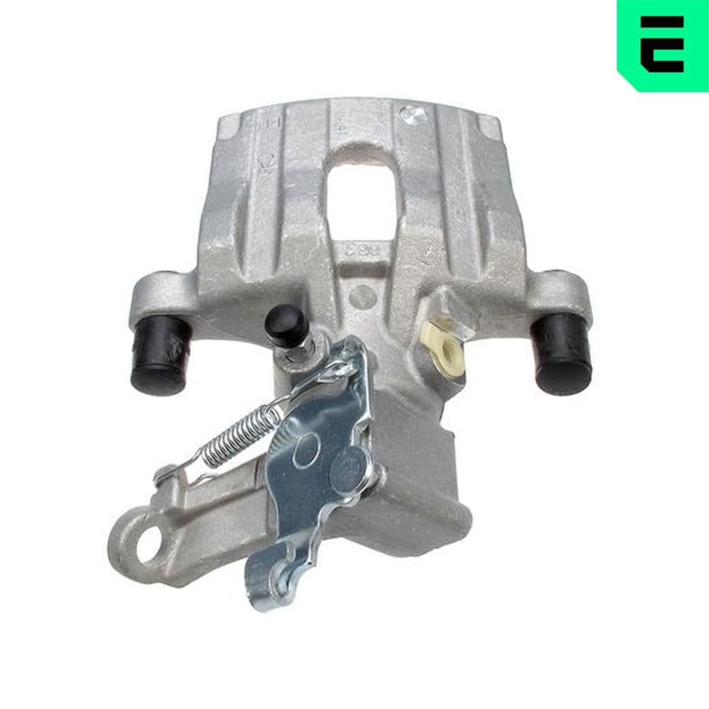 Etrier frana OPTIMAL BC-1393R