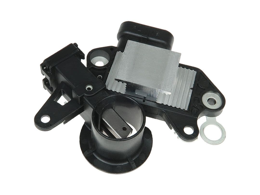 Regulator, alternator AS-PL ARE1026