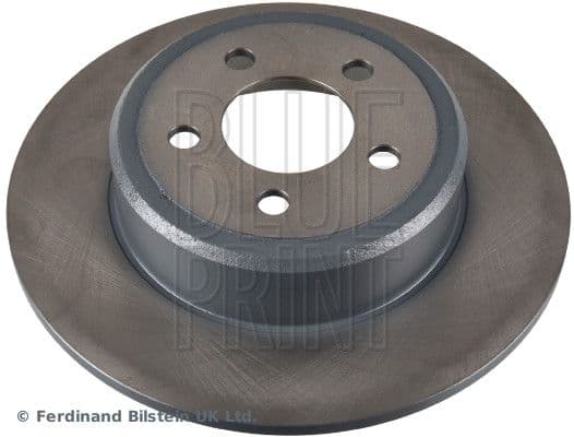 Disc frana BLUE PRINT ADBP430015