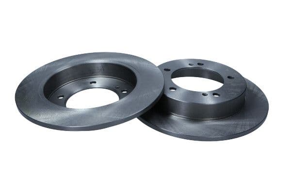 Disc frana MAXGEAR 19-0919