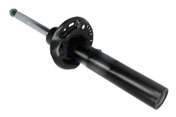 amortizor ASAM AUTOMOTIVE 70872