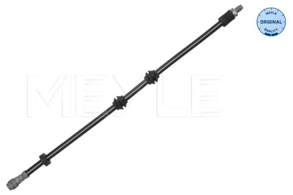 Furtun frana MEYLE -ORIGINAL: True to OE. 014 525 0035