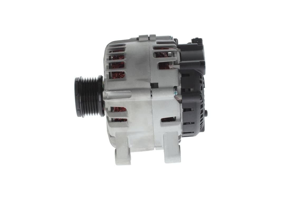 Generator / Alternator BOSCH 1 986 A01 262