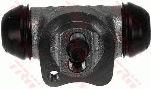 Cilindru receptor frana TRW BWC115