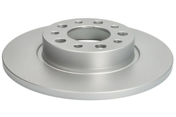 Disc frana ABE C4D017ABE-P