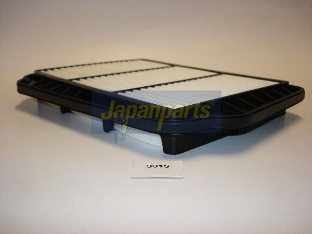 Filtru aer JAPANPARTS FA-331S
