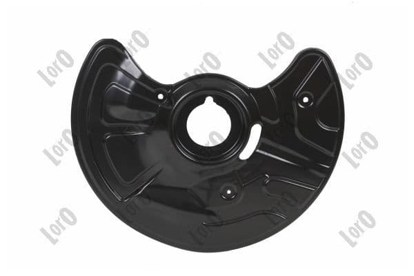 protectie stropire,disc frana LORO 131-07-151